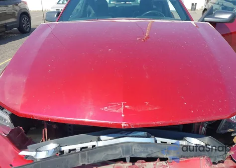 2007 Ford Mustang V6 Deluxe/V6 Premium z USA, uszkodzony, nr VIN 1ZVFT80N375232145